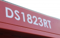 DS1823 RT [1]