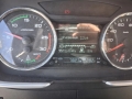 XCMG SQS350 на шасси FAW 6х4 [4]
