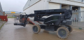 Niftylift HR21 Hybrid AWD [1]