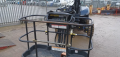 Niftylift HR21 Hybrid AWD [7]