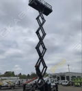 Haulotte H 18 SXL [5]