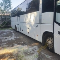 Higer V92 KLQ6129 [2]