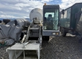 Yugong SDM4000 [1]