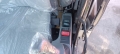 Hitachi ZX190W-6 [4]