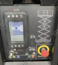 Haulotte H 18 SXL [11]