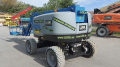 Genie Z45-25 [4]