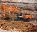 Hitachi ZX490LCH-5A [0]