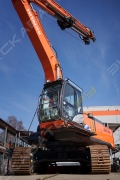 Hitachi ZX330-5A [6]