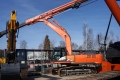 Hitachi ZX330-5A [0]