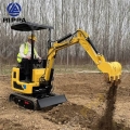 Rippa R319 [1]