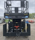 Haulotte H 18 SXL [12]