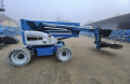 Niftylift HR17 Hybrid 4x4 [1]