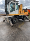 Liebherr A 904 [4]