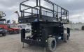 Haulotte H 18 SXL [7]