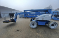 Niftylift HR17 Hybrid 4x4 [2]