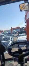 Hitachi ZX190W-6 [11]