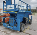 Genie GS-5390 RT [3]