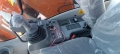 Hitachi ZX190W-6 [3]