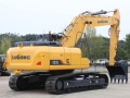 LiuGong CLG925E [0]