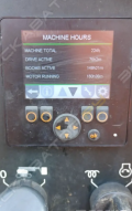 Niftylift HR21 Hybrid AWD [2]
