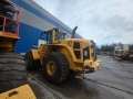 Volvo L150G [1]