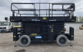 Haulotte H 18 SXL [0]