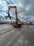 Liebherr A 904 [3]