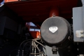 Hitachi ZX330-5A [8]