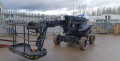Niftylift HR21 Hybrid AWD [4]