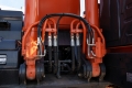 Hitachi ZX330-5A [9]