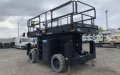 Haulotte H 18 SXL [1]