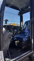 SDM1200 [17]