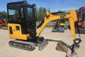 JCB 16 C-1 [6]