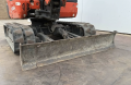 Kubota KX016-4 [14]