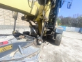 HBM-Nobas BG 190 TA-4 [4]