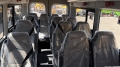 TRANSIT T8 18 мест МКПП [16]