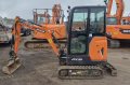 Doosan DX19 [8]