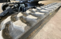 Kubota KX019-4 [11]