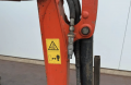 Kubota KX016-4 [12]