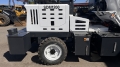 SDM1200 [15]