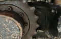 JCB 16 C-1 [6]