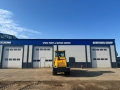 XCMG XS143 [3]