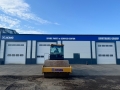 XCMG XS143 [4]