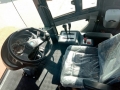 XCMG XS143 [7]