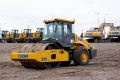 XCMG XS163 [1]