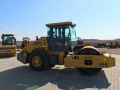 XCMG XS163 [5]