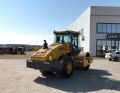 XCMG XS163 [6]