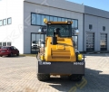 XCMG XS163 [7]