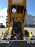 XCMG XS163 [10]