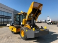 XCMG XS163 [9]